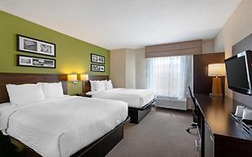 Sleep Inn Sandusky